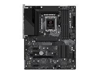 ASROCK ASROCK Z790 PG Lightning S1700