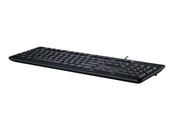 DELL DELL Keyboard (FRENCH)