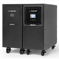 SALICRU USV SALICRU SLC-10000-TWIN PRO2 B1,OnLine,Tower,10kW, NO BAT 699CB000010
