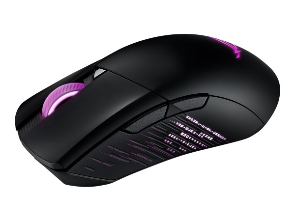 ASUS ASUS ROG Gladius III Gaming Mouse