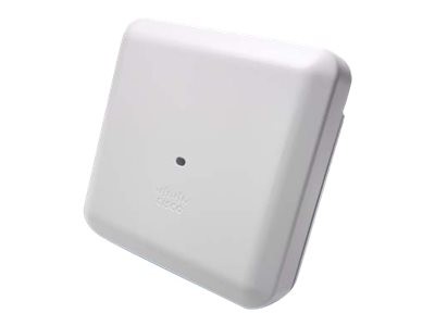 CISCO SYSTEMS CISCO SYSTEMS Aironet 2802E - Accesspoint - Wi-Fi 5 - 2.4 GHz, 5 GHz - wiederhergestellt