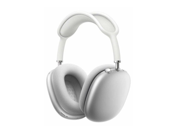 APPLE APPLE AirPods Max - Silver