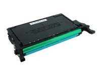 ARMOR ARMOR Toner cyan komp. zu Samsung CLT-C5082L/ELS (L567)