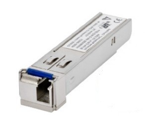 EXTREME NETWORKS Net Extreme Networks 1000BASE-BX-U BIDI SFP HI 10057H