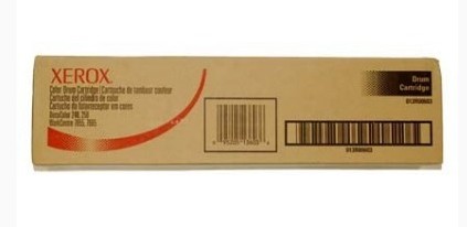 XEROX XEROX Twin Pack 2er Pack Cyan Tonerpatrone