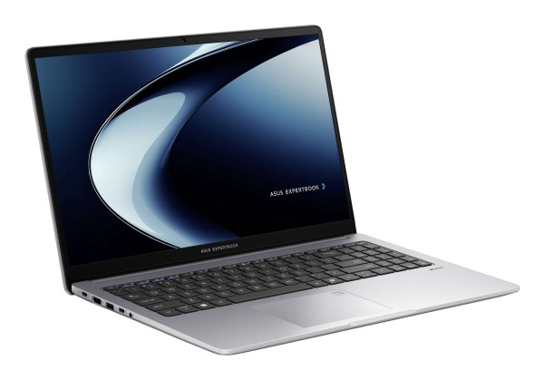 ASUS ExpertBook P1 PM1503CDA-S70264 39,6cm (15,6") Ryzen 5 150 16GB 512GB o 90NX09D1-M00A80