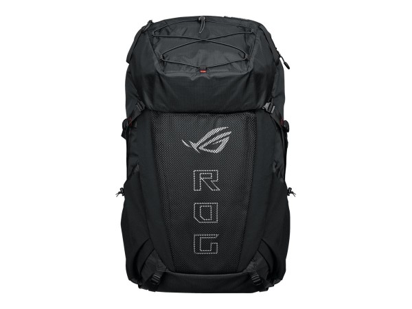 ASUS ASUS ROG Archer ErgoAir BP3800 - Notebook backpack