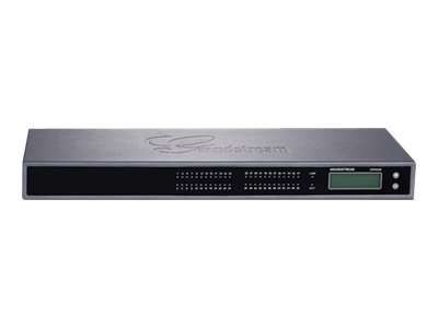 GRANDSTREAM GXW-4248 48 FXS Gateway GXW4248