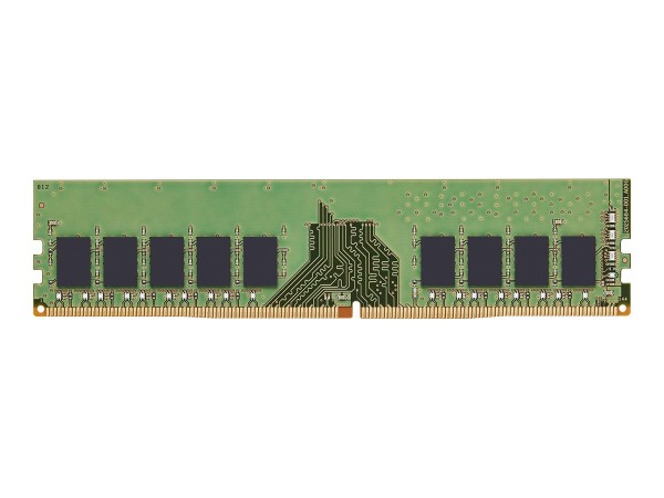KINGSTON KINGSTON Server Premier ECC 16GB