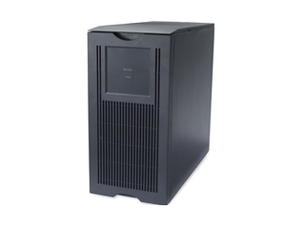 APC Smart UPS XLI 48V Battery Pack