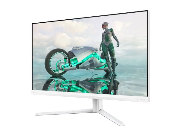 PHILIPS PHILIPS Evnia 27M2N3501PA 68,6cm (27")