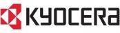 KYOCERA KYOCERA CB-5110H Unterschrank hoch