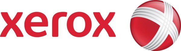 XEROX XEROX Mobile Print V3.0 1 Device 1Yr spt