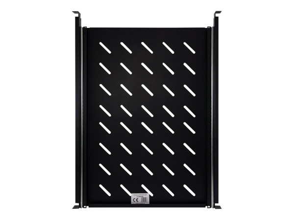 INTERTECH INTERTECH Inter-Tech 19" Auszug SWAS-650/1000