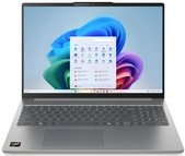 LENOVO LENOVO IdeaPad Slim 5 40,6cm (16") Ryzen AI 7-350 24GB 1TB W11