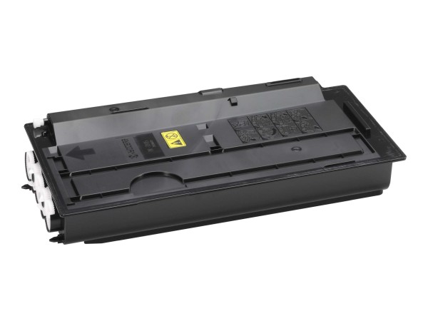 KYOCERA TK 7205 Schwarz Tonerpatrone 1T02NL0NL0