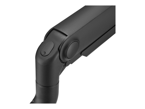 NEOMOUNTS vollbewegliche Tischhalterung für 17-32" Bildschirme - Schwarz DS75S-950BL2