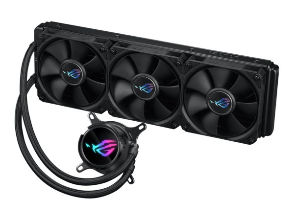 ASUS ROG STRIX LC III 360 90RC00T0-M0UAY0