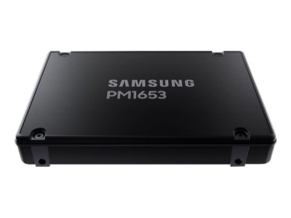 SAMSUNG SAMSUNG MZILG7T6HBLA-00A07 7,68TB
