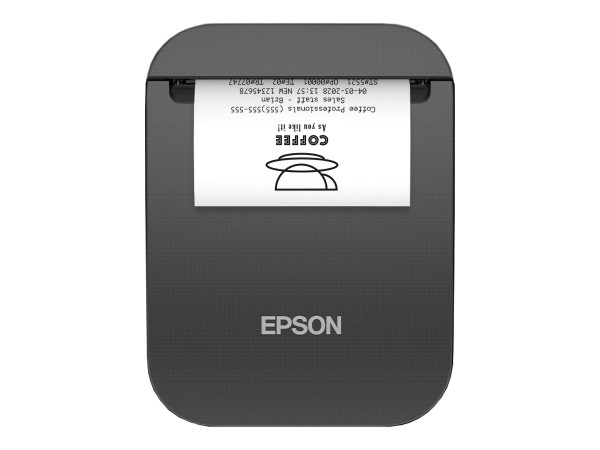 EPSON EPSON TM-P20II