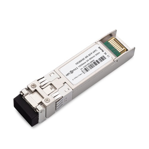 ALCATEL ALE ISFP-10G-SR ISFP-10G-SR