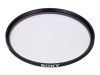 SONY SONY MC-Schutzfilter 67 Carl Zeiss T