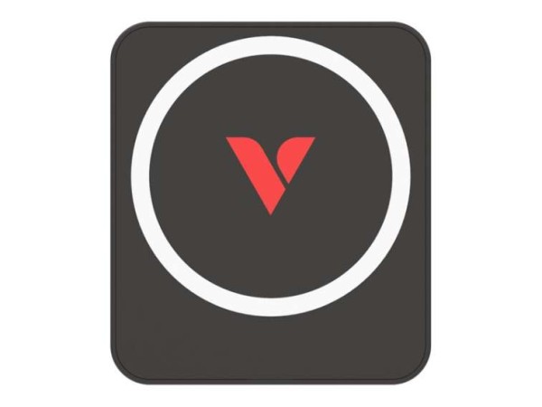 VERBATIM SnapBack SSD 2TB 32062