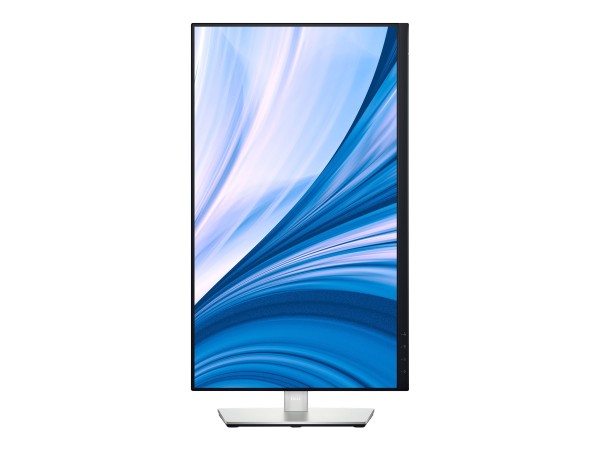 DELL 24 Video Conferencing Monitor C2423H 60,47cm (23,8") DELL-C2423H