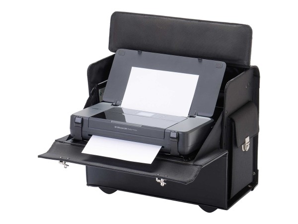 DICOTA DICOTA Druckerständer QuickFix für HP OJ 250