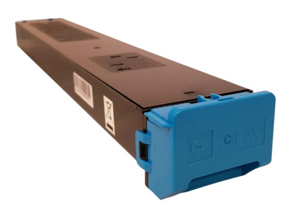 ARMOR ARMOR OWA Toner komp. SHARP MX-23 GTCA cyan 10000 S. (K40079OW)