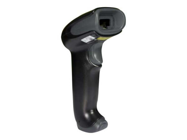 HONEYWELL Voyager 1250g - Barcode-Scanner - Handgerät - 100 Linie/Sek. - de 1250G-1