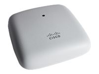 CISCO SYSTEMS CISCO SYSTEMS CBW140AC 802.11AC 2X2 WAVE 2