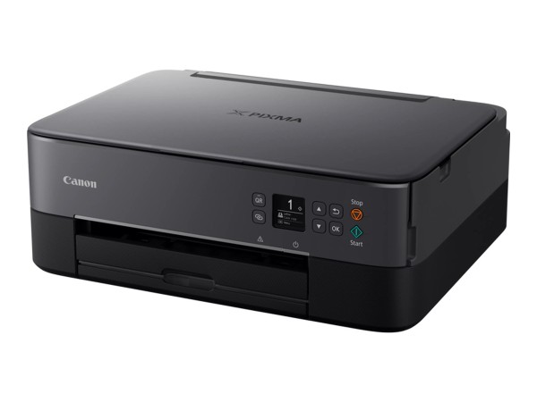 CANON CANON PIXMA TS5350i