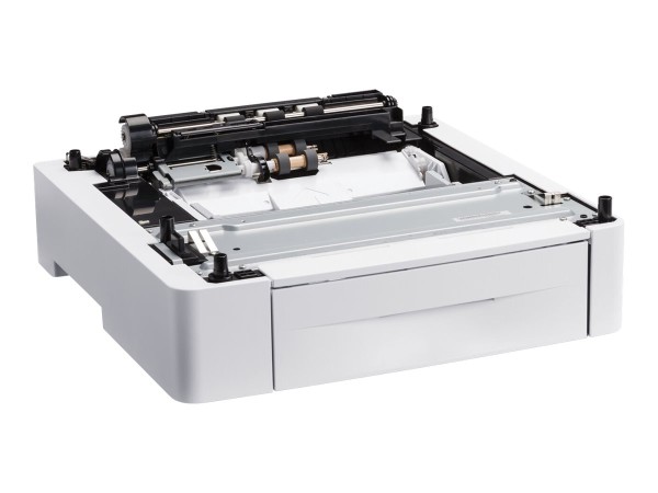 XEROX XEROX 1x550 Sheet Tray f 3610 WC3615