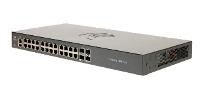 CAMBIUM NETWORKS CAMBIUM NETWORKS cnMatrix EX1028