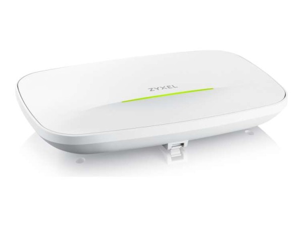 ZYXEL WBE510D 802.11be Wifi 7 NebulaPro AccessPoint WBE510D-EU0101F
