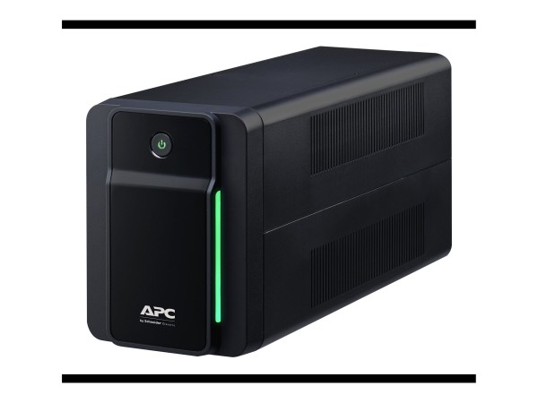 APC APC BACK-UPS 750VA 230V AVR