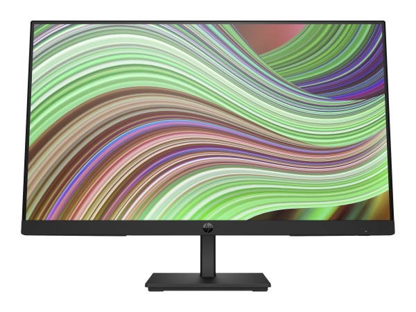 HP HP V24v G5 60,5cm (23,8")