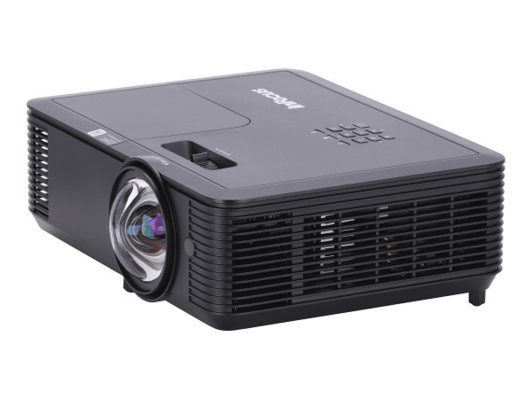 INFOCUS INFOCUS Genesis IN116BBST