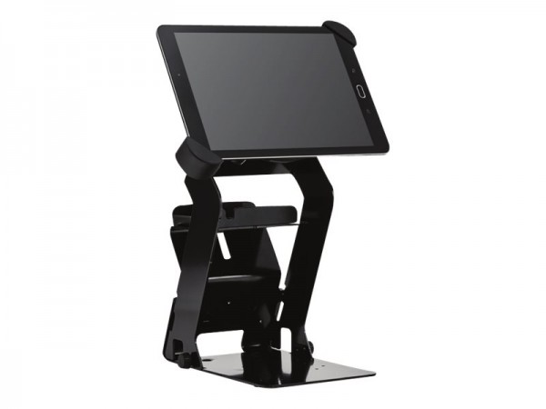 Bixolon TABLET STAND SRP-Q300