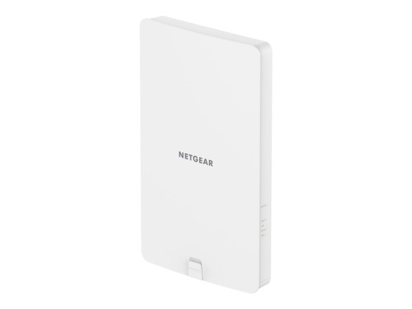 NETGEAR INSIGHT MGD WIFI 6 OUTDOOR AP WAX610Y-100EUS