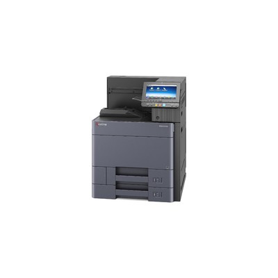 Kyocera ECOSYS P4060dn - Drucker - monochrom