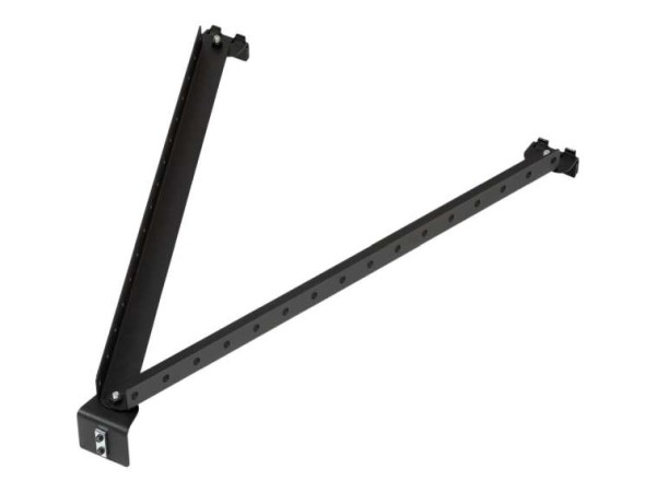 VOGELS WALL SUPPORT SLIDING BRACKET 7291410