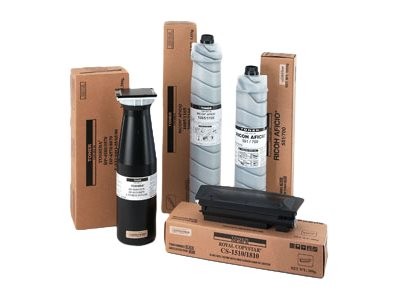 ARMOR ARMOR OWA Toner kompatibel zu DEVELOP A2XN1TH dreifarbig (105.000 S.)