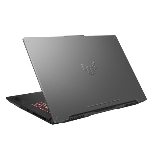 ASUS ASUS TUF 17 FA707NUR-HX064W 43,9cm (17,3") R7-7435HS 16GB 1TB W11