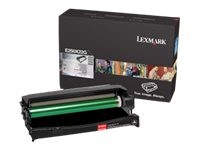 LEXMARK LEXMARK 1 Fotoleiter Kit LCCP