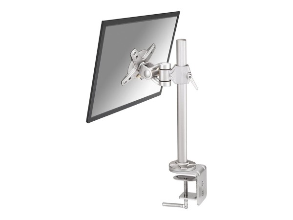 NEOMOUNTS NEOMOUNTS Tischhalterung für Flachbildschirme bis 30" (76 cm)