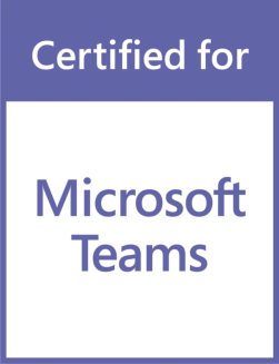 YEALINK MVC860-C5-710 1106897
