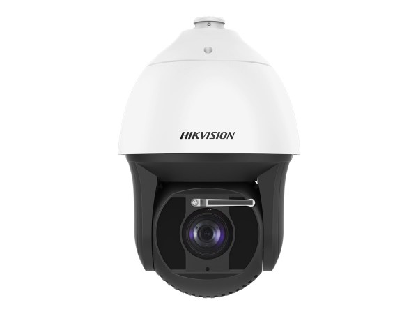 HIKVISION HIKVISION DS-2DF8225IX-AELW(T5) Dome 2MP PTZ