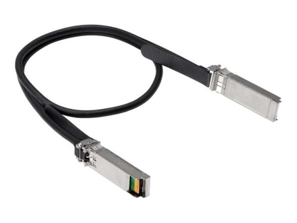 HP ENTERPRISE Aruba 50G SFP56 to SFP56 STOCK R0M46A